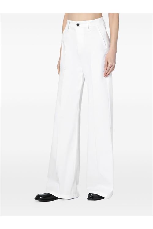  Department 5 | DP0372TS0050001